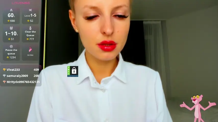 missfentasy1