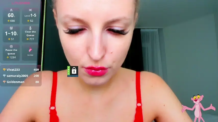 missfentasy1