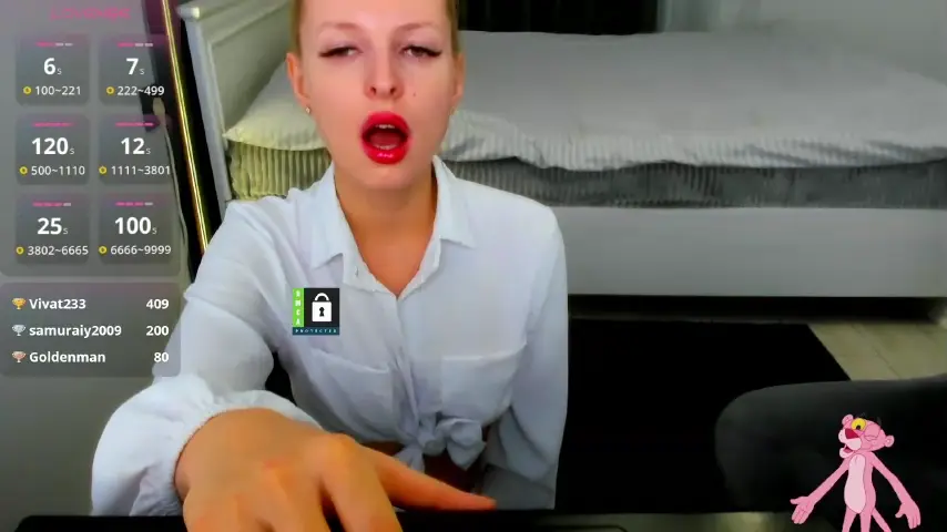 missfentasy1