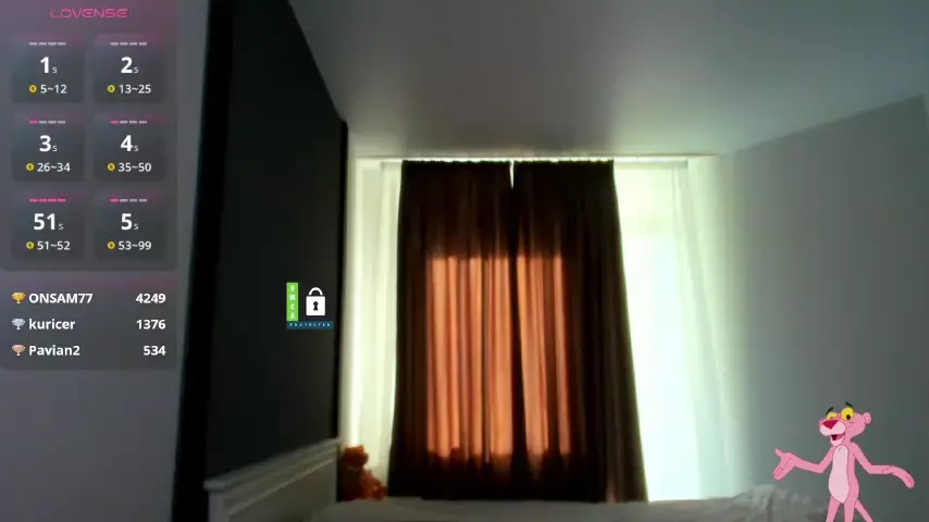missfentasy1