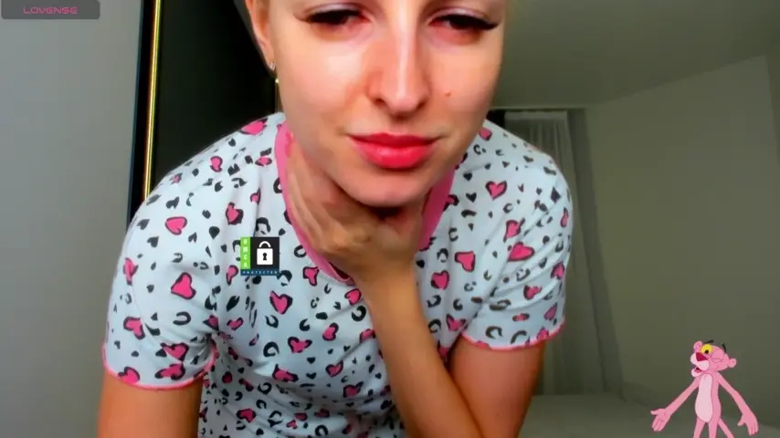 missfentasy1