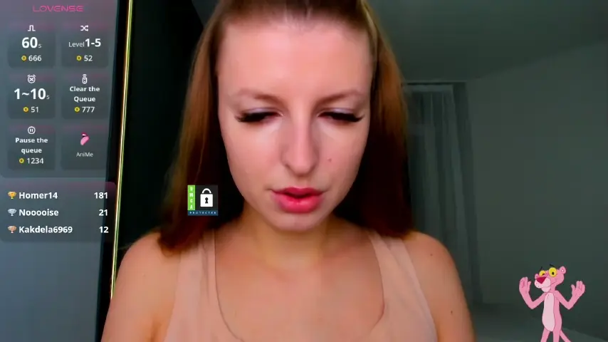 missfentasy1