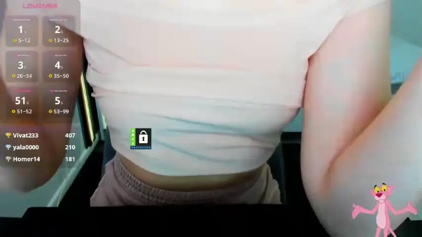 missfentasy1