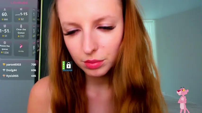 missfentasy1