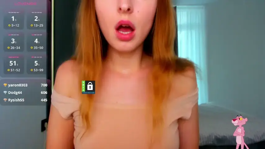 missfentasy1