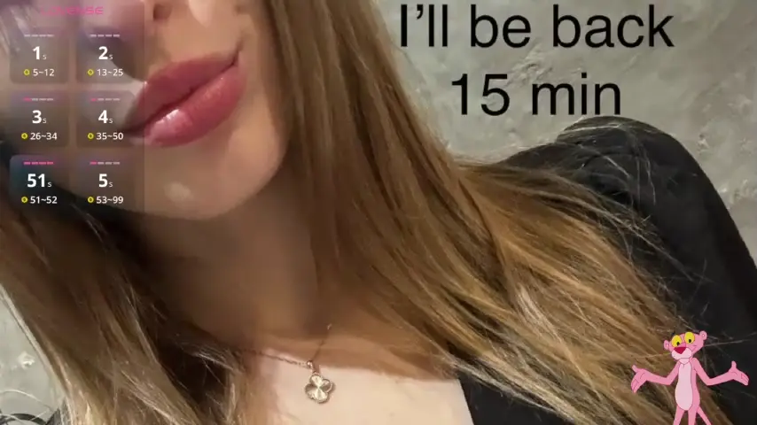 missfentasy1