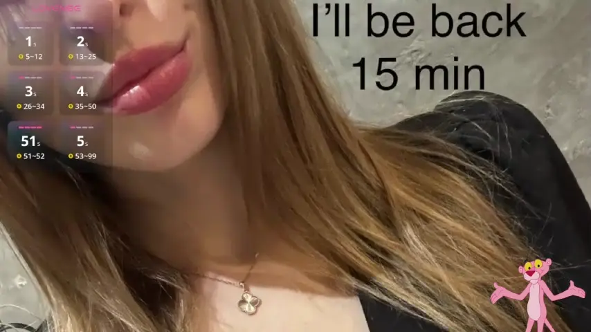 missfentasy1