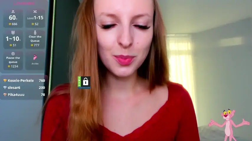 missfentasy1