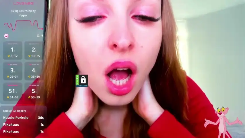 missfentasy1