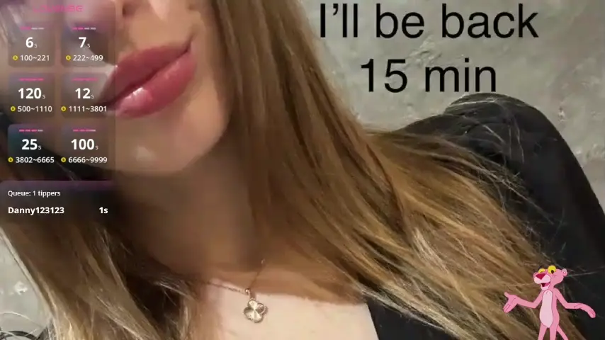 missfentasy1