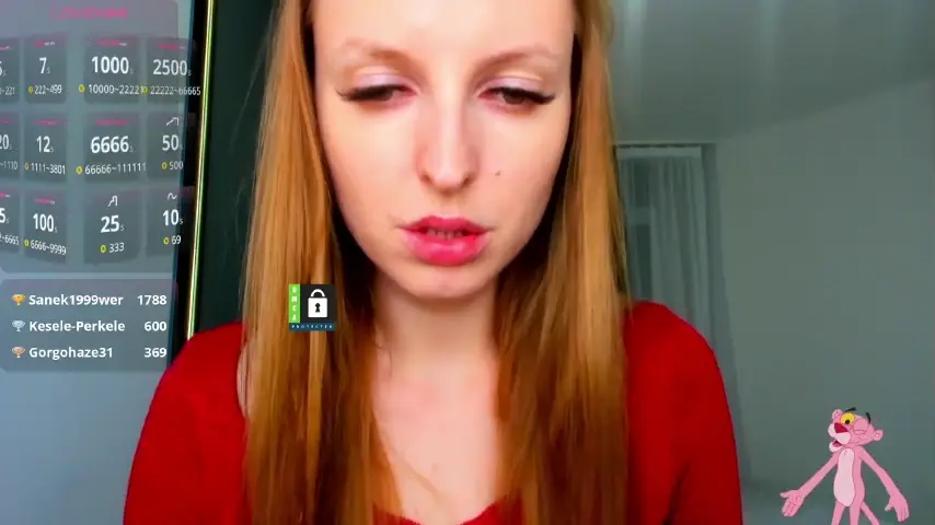 missfentasy1