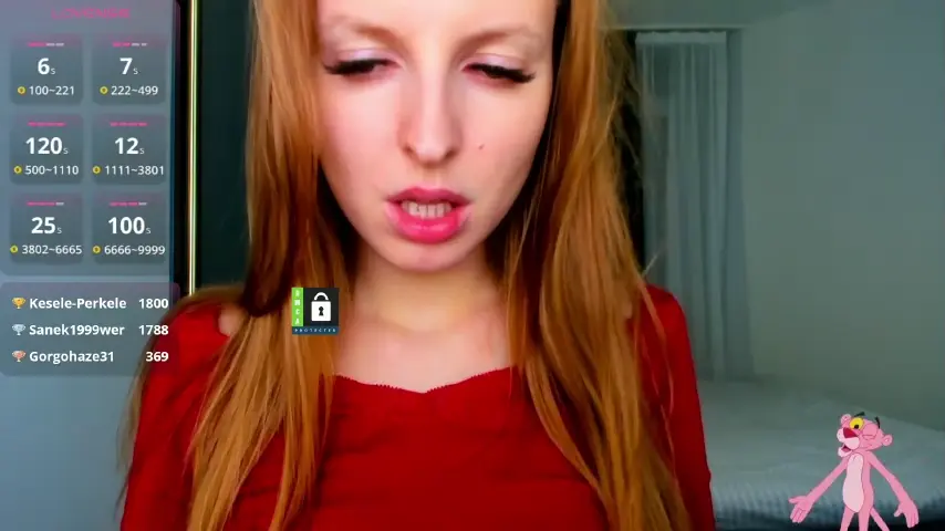 missfentasy1