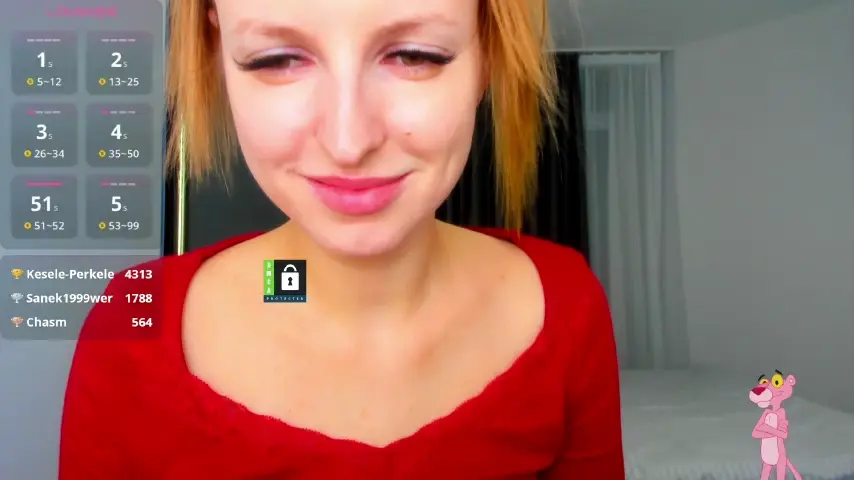 missfentasy1