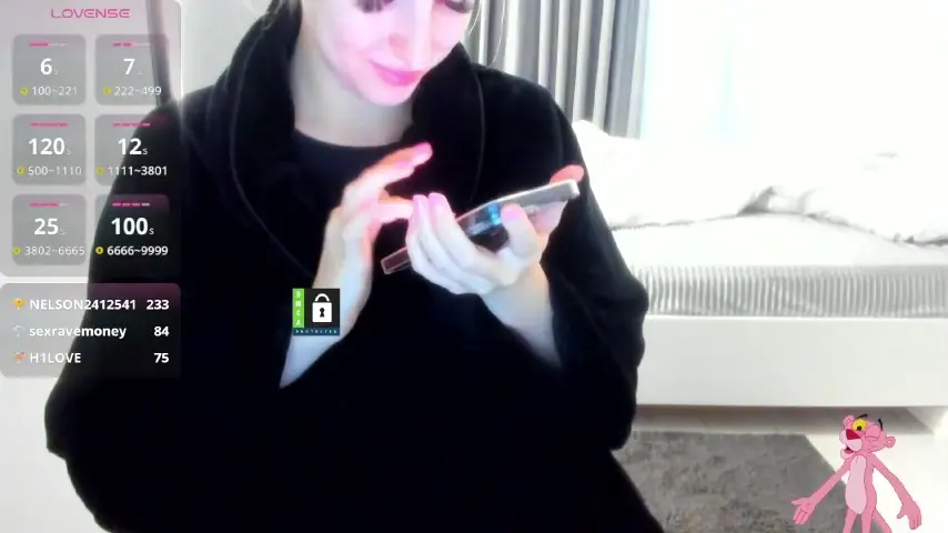 missfentasy1