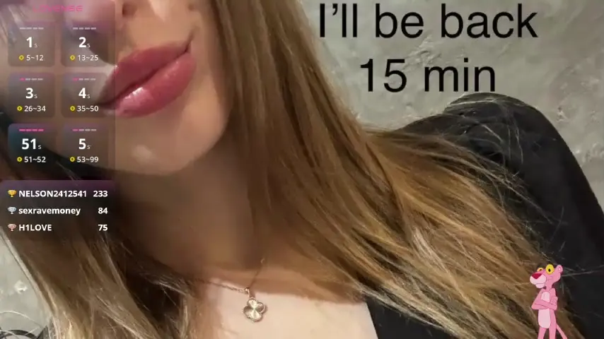 missfentasy1