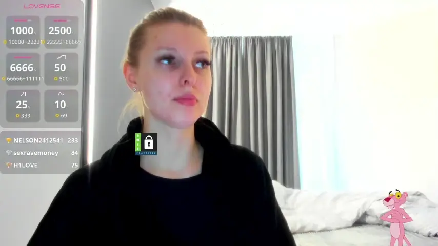 missfentasy1