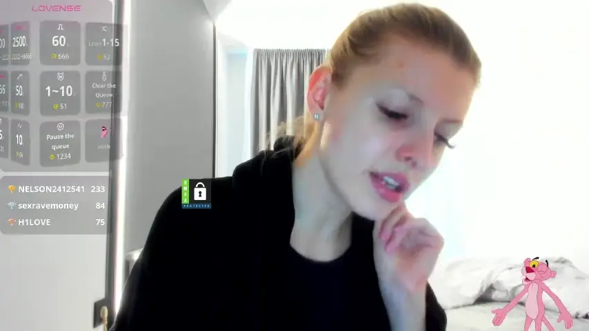 missfentasy1