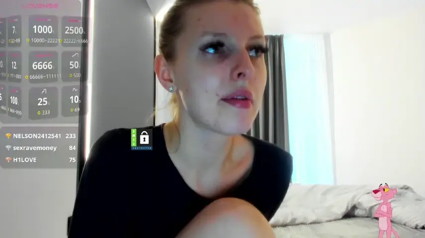 missfentasy1