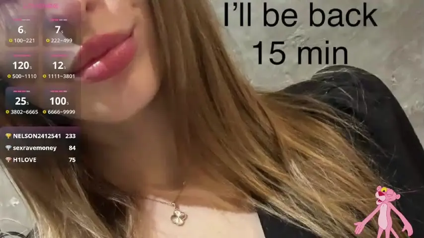 missfentasy1
