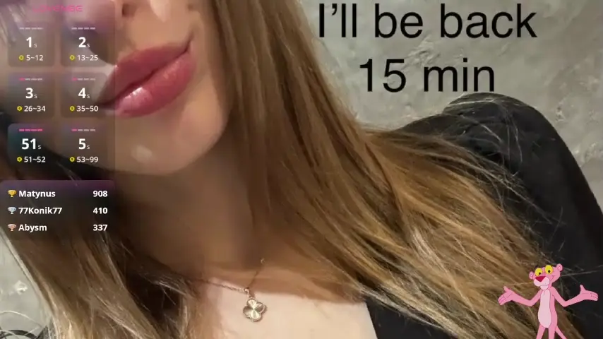 missfentasy1