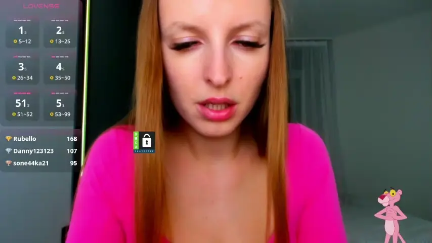 missfentasy1