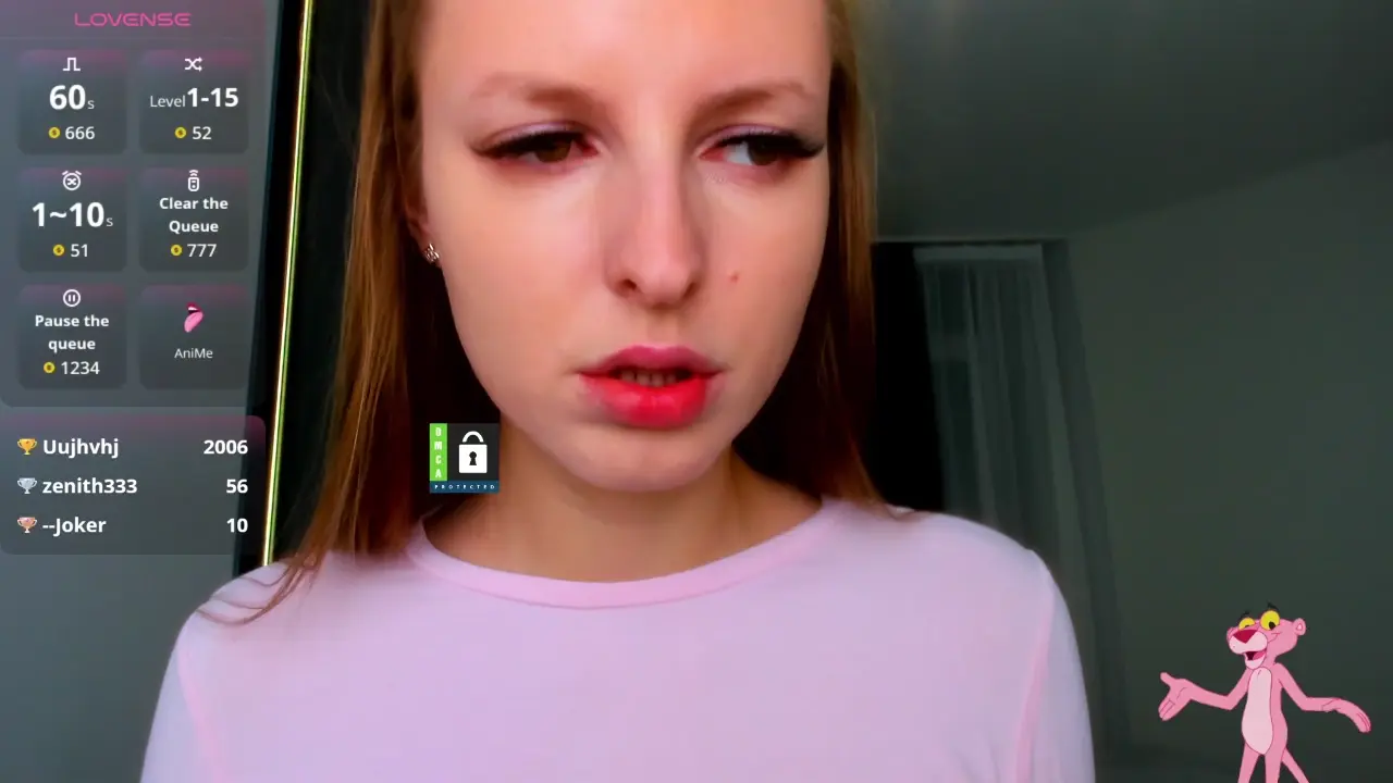missfentasy1