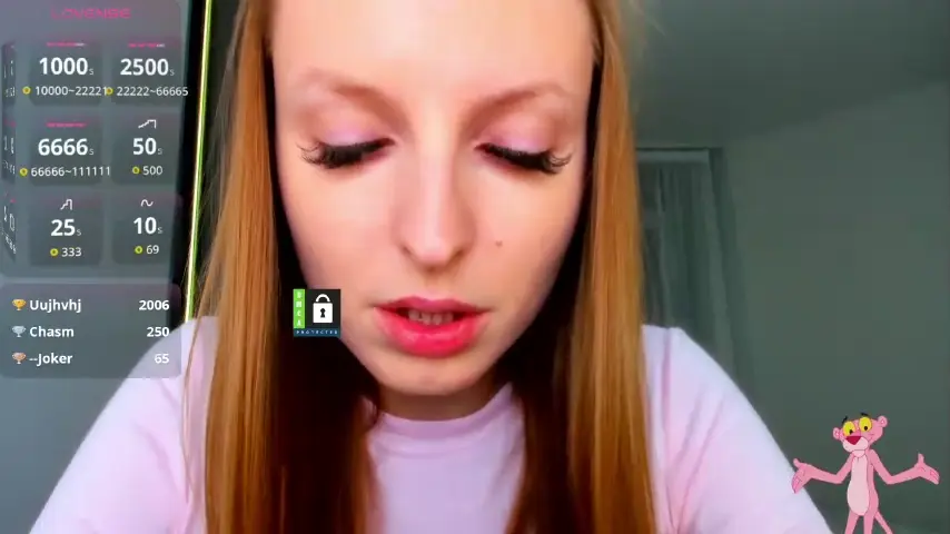 missfentasy1