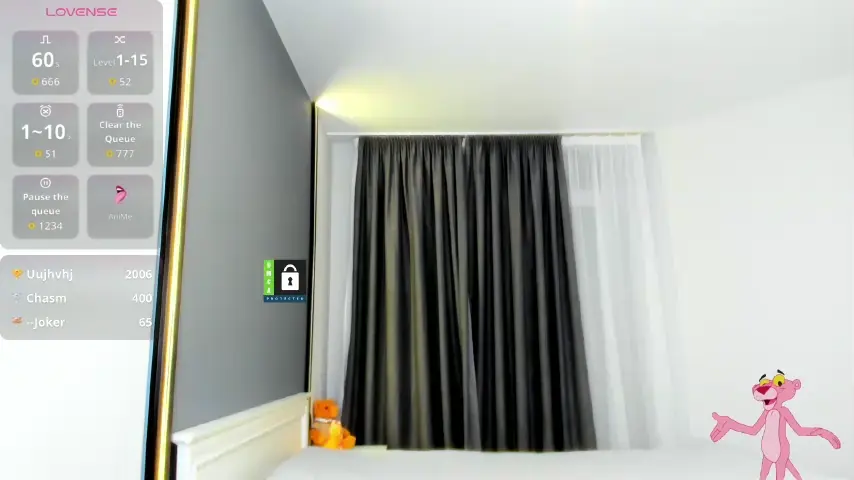 missfentasy1