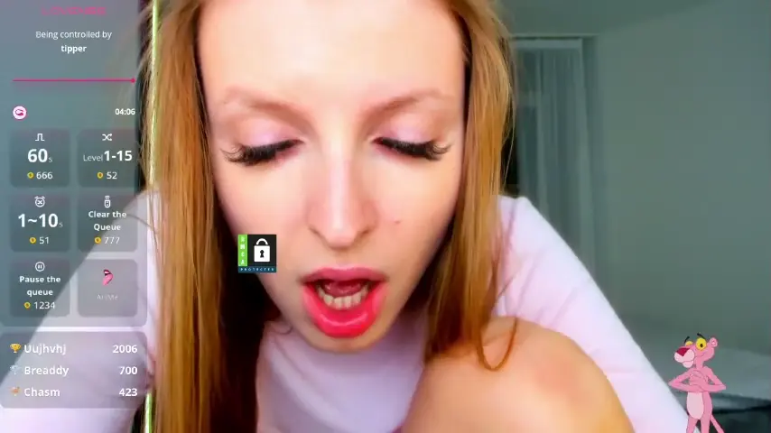missfentasy1