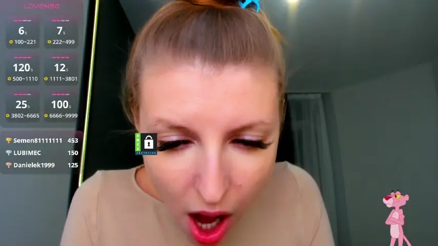 missfentasy1