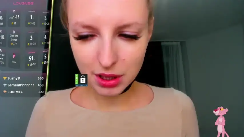 missfentasy1