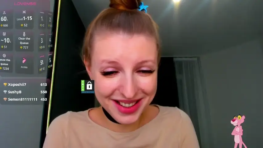 missfentasy1