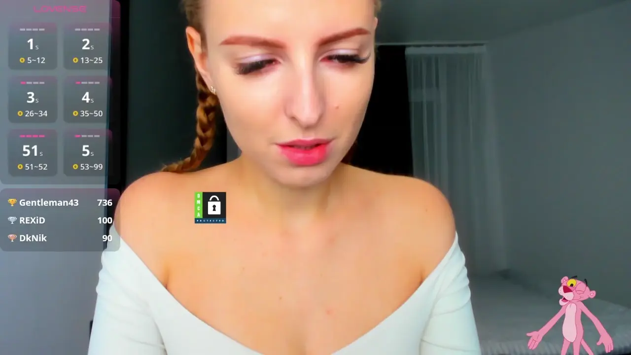 missfentasy1