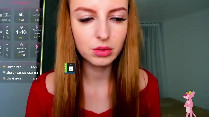 missfentasy1