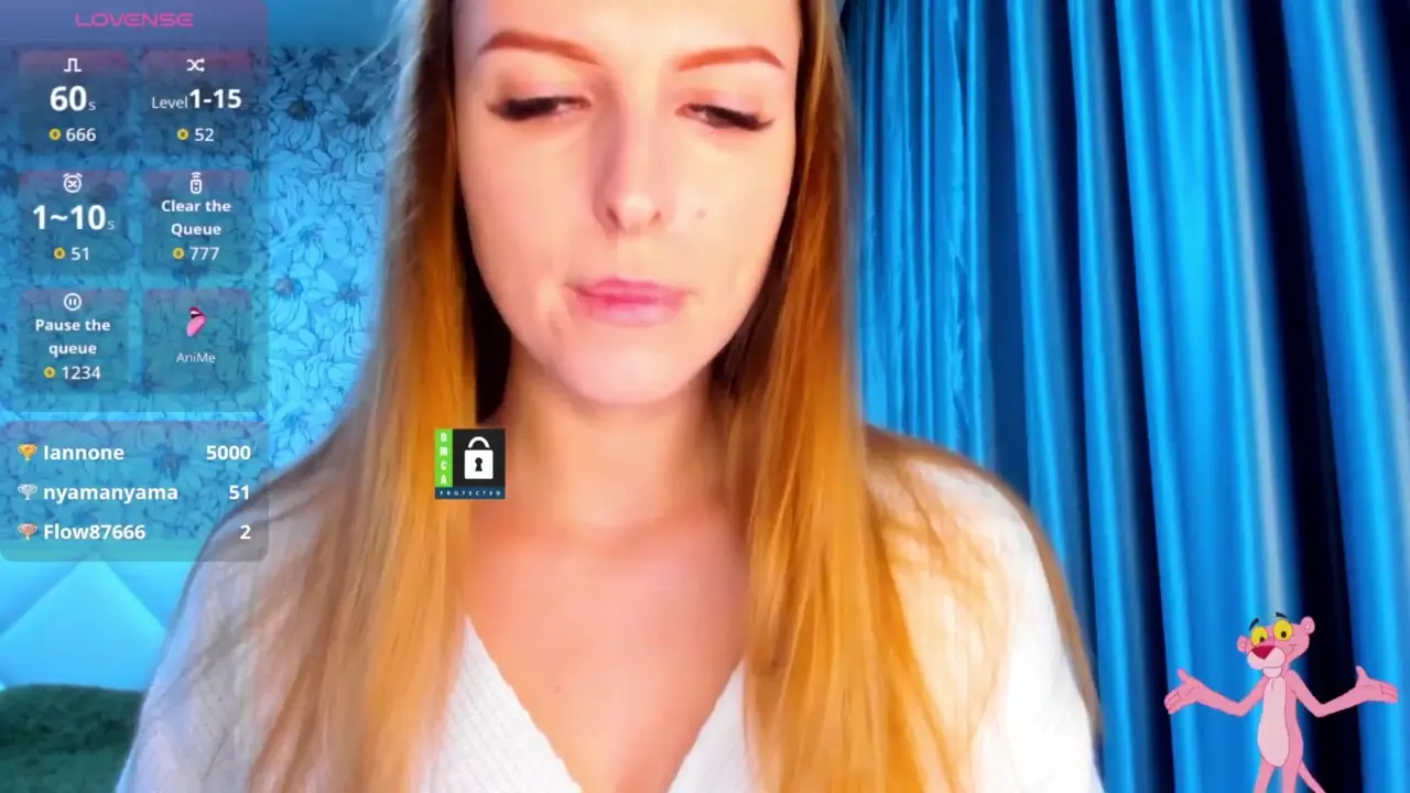 missfentasy1