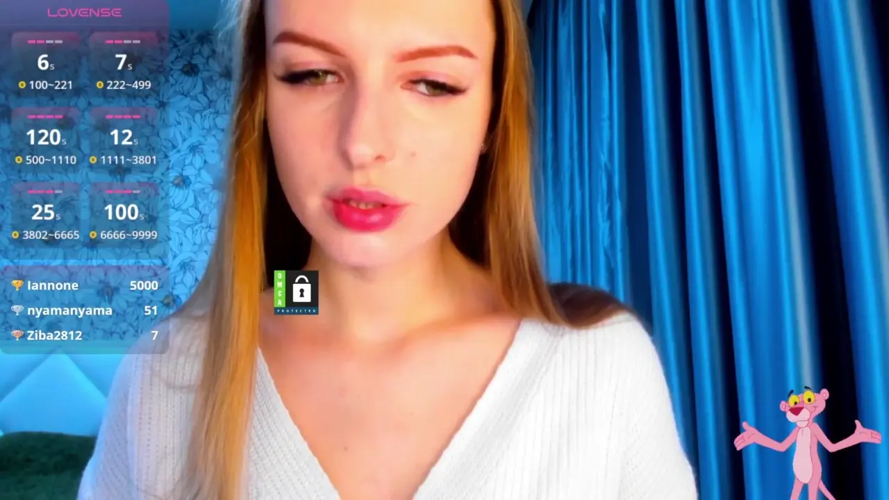 missfentasy1