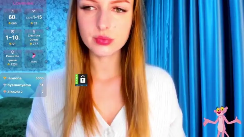 missfentasy1