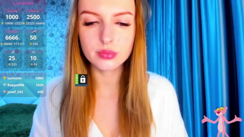 missfentasy1