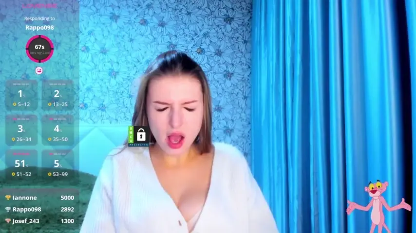 missfentasy1