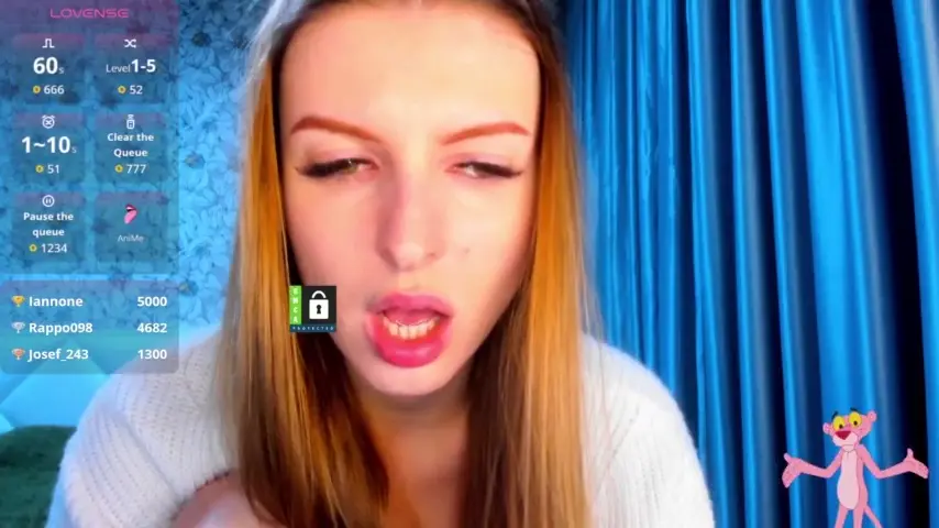missfentasy1