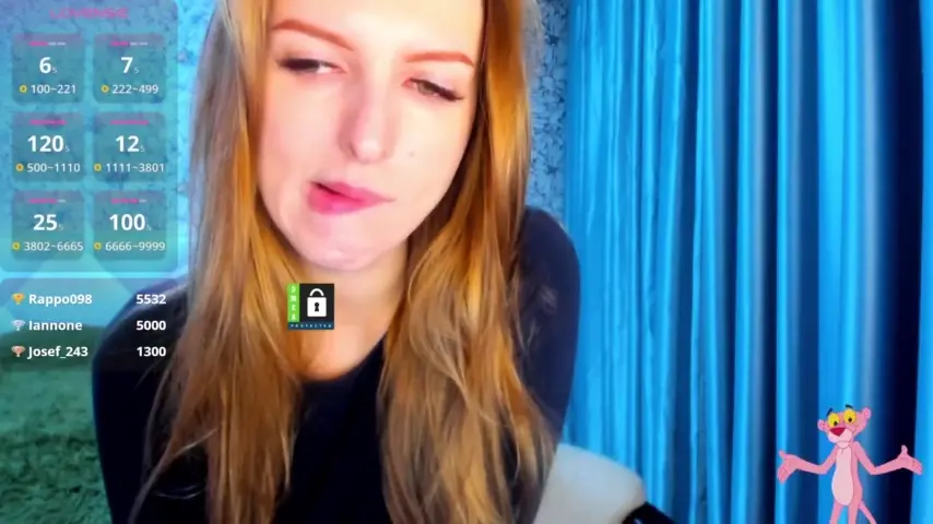 missfentasy1