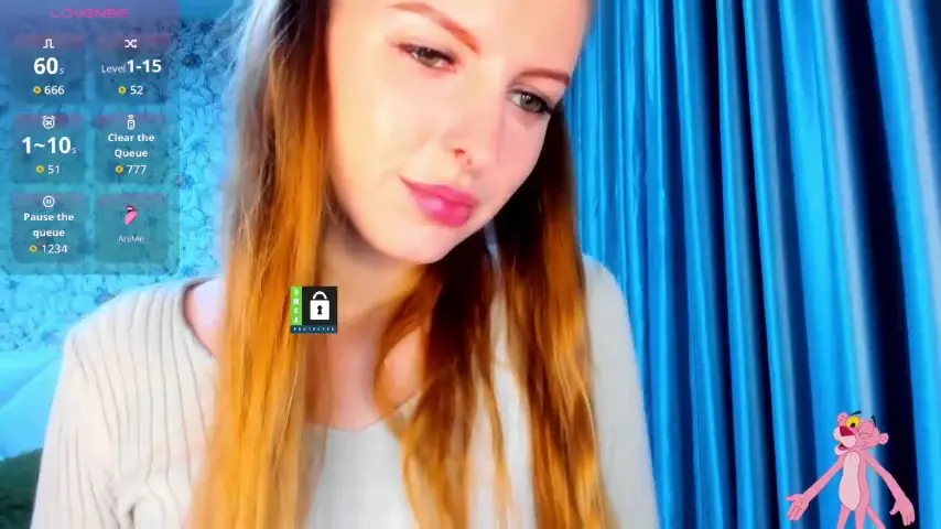 missfentasy1