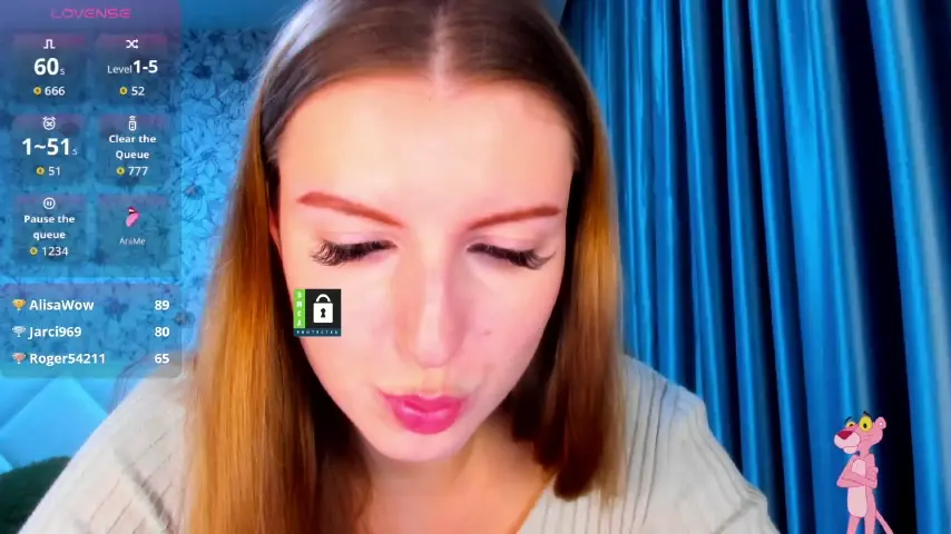 missfentasy1