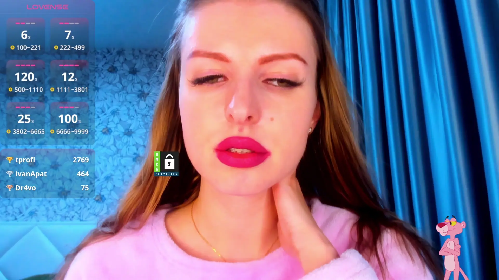 missfentasy1