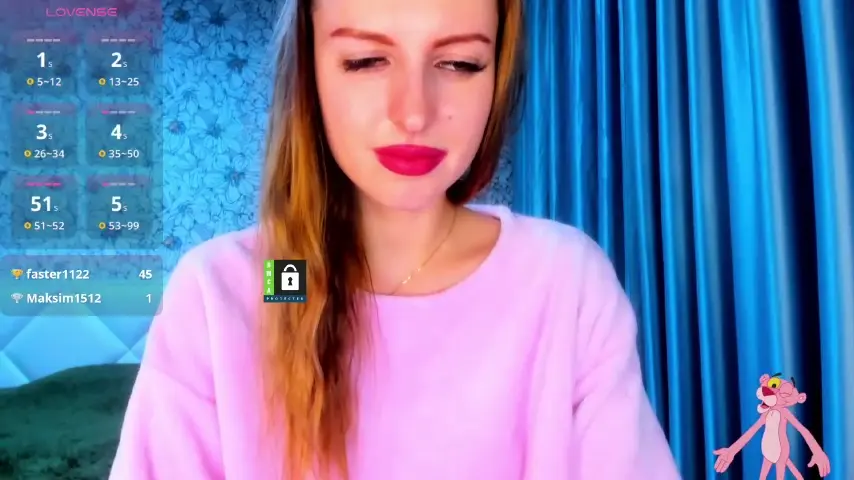 missfentasy1