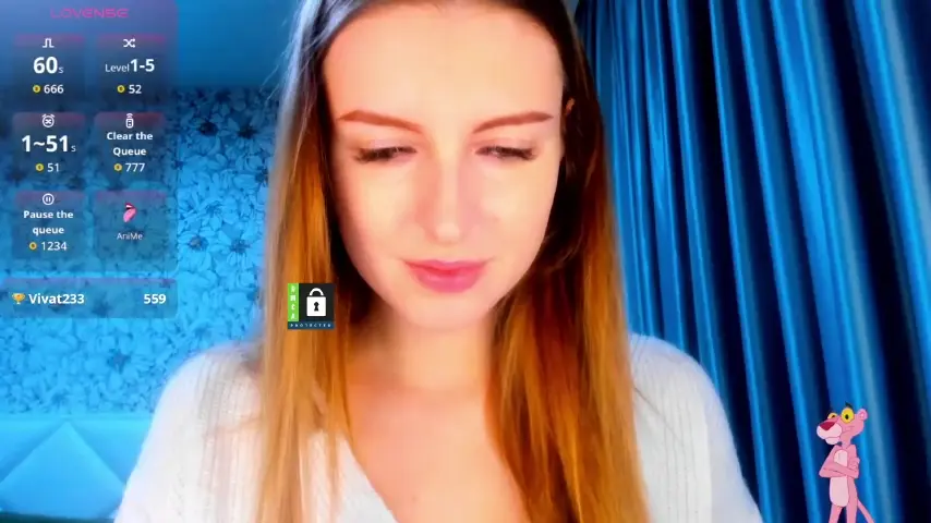 missfentasy1