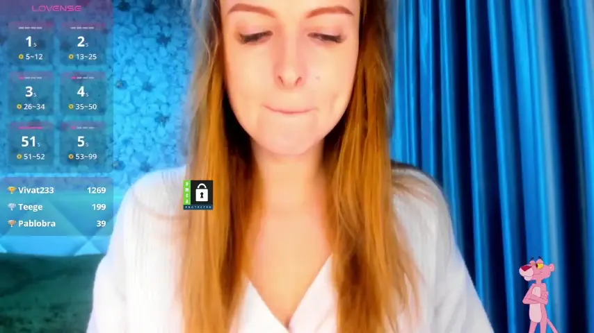 missfentasy1