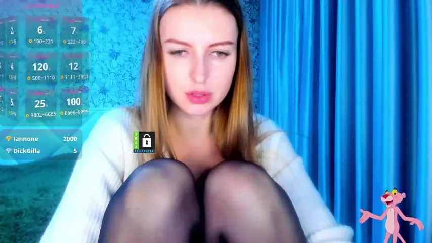 missfentasy1