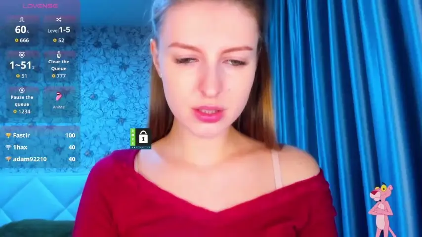 missfentasy1