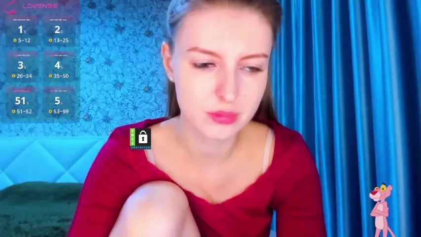 missfentasy1